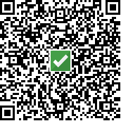 Healthcare Providers Similar to 1821265794 NPI Number | NPI Registry | www.DataLabs.Health