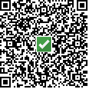 Healthcare Providers Similar to 1821266164 NPI Number | NPI Registry | www.DataLabs.Health