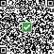 Healthcare Providers Similar to 1821266230 NPI Number | NPI Registry | www.DataLabs.Health