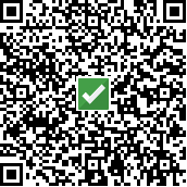 Healthcare Providers Similar to 1821266743 NPI Number | NPI Registry | www.DataLabs.Health