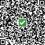 Healthcare Providers Similar to 1821267006 NPI Number | NPI Registry | www.DataLabs.Health