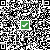 Healthcare Providers Similar to 1821267451 NPI Number | NPI Registry | www.DataLabs.Health