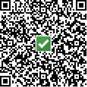 Healthcare Providers Similar to 1821267899 NPI Number | NPI Registry | www.DataLabs.Health