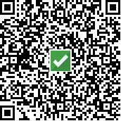 Healthcare Providers Similar to 1821268087 NPI Number | NPI Registry | www.DataLabs.Health