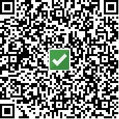 Healthcare Providers Similar to 1821268194 NPI Number | NPI Registry | www.DataLabs.Health