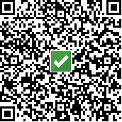 Healthcare Providers Similar to 1821268327 NPI Number | NPI Registry | www.DataLabs.Health