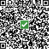 Healthcare Providers Similar to 1821268384 NPI Number | NPI Registry | www.DataLabs.Health