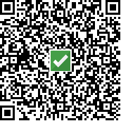 Healthcare Providers Similar to 1821268616 NPI Number | NPI Registry | www.DataLabs.Health