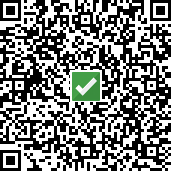 Healthcare Providers Similar to 1821268632 NPI Number | NPI Registry | www.DataLabs.Health