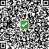 Healthcare Providers Similar to 1821268681 NPI Number | NPI Registry | www.DataLabs.Health