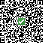 Healthcare Providers Similar to 1821268707 NPI Number | NPI Registry | www.DataLabs.Health