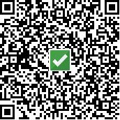 Healthcare Providers Similar to 1821268772 NPI Number | NPI Registry | www.DataLabs.Health