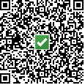 Healthcare Providers Similar to 1821268798 NPI Number | NPI Registry | www.DataLabs.Health