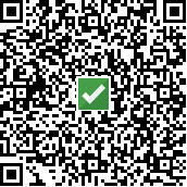 Healthcare Providers Similar to 1821268814 NPI Number | NPI Registry | www.DataLabs.Health