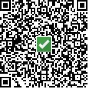 Healthcare Providers Similar to 1821268996 NPI Number | NPI Registry | www.DataLabs.Health