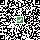 Healthcare Providers Similar to 1821269002 NPI Number | NPI Registry | www.DataLabs.Health