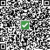 Healthcare Providers Similar to 1821269143 NPI Number | NPI Registry | www.DataLabs.Health