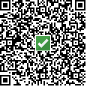 Healthcare Providers Similar to 1821269697 NPI Number | NPI Registry | www.DataLabs.Health