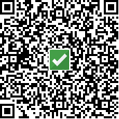 Healthcare Providers Similar to 1821269747 NPI Number | NPI Registry | www.DataLabs.Health