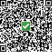 Healthcare Providers Similar to 1821269762 NPI Number | NPI Registry | www.DataLabs.Health