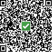 Healthcare Providers Similar to 1821270174 NPI Number | NPI Registry | www.DataLabs.Health