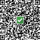 Healthcare Providers Similar to 1821270299 NPI Number | NPI Registry | www.DataLabs.Health