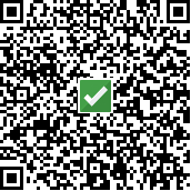 Healthcare Providers Similar to 1821270539 NPI Number | NPI Registry | www.DataLabs.Health