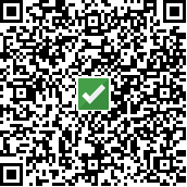 Healthcare Providers Similar to 1821270596 NPI Number | NPI Registry | www.DataLabs.Health