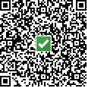 Healthcare Providers Similar to 1821270687 NPI Number | NPI Registry | www.DataLabs.Health