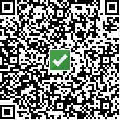 Healthcare Providers Similar to 1821270950 NPI Number | NPI Registry | www.DataLabs.Health