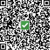 Healthcare Providers Similar to 1821271032 NPI Number | NPI Registry | www.DataLabs.Health