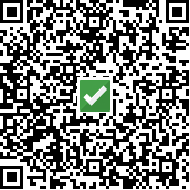 Healthcare Providers Similar to 1821271362 NPI Number | NPI Registry | www.DataLabs.Health