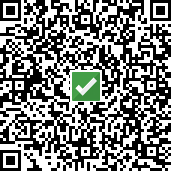 Healthcare Providers Similar to 1821271412 NPI Number | NPI Registry | www.DataLabs.Health