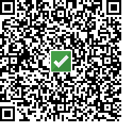 Healthcare Providers Similar to 1821271453 NPI Number | NPI Registry | www.DataLabs.Health