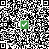 Healthcare Providers Similar to 1821271503 NPI Number | NPI Registry | www.DataLabs.Health