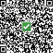 Healthcare Providers Similar to 1821271735 NPI Number | NPI Registry | www.DataLabs.Health