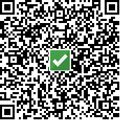 Healthcare Providers Similar to 1821271909 NPI Number | NPI Registry | www.DataLabs.Health