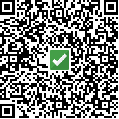 Healthcare Providers Similar to 1821271917 NPI Number | NPI Registry | www.DataLabs.Health