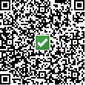 Healthcare Providers Similar to 1821272154 NPI Number | NPI Registry | www.DataLabs.Health