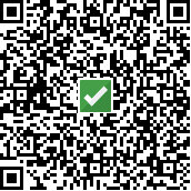 Healthcare Providers Similar to 1821272345 NPI Number | NPI Registry | www.DataLabs.Health