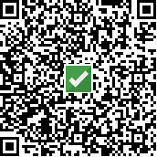 Healthcare Providers Similar to 1821272527 NPI Number | NPI Registry | www.DataLabs.Health