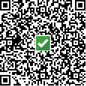 Healthcare Providers Similar to 1821272782 NPI Number | NPI Registry | www.DataLabs.Health