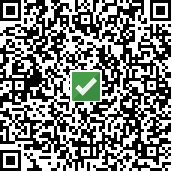 Healthcare Providers Similar to 1821272972 NPI Number | NPI Registry | www.DataLabs.Health