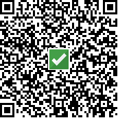 Healthcare Providers Similar to 1821272980 NPI Number | NPI Registry | www.DataLabs.Health