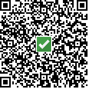 Healthcare Providers Similar to 1821273467 NPI Number | NPI Registry | www.DataLabs.Health