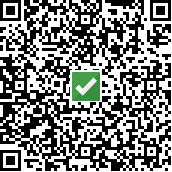 Healthcare Providers Similar to 1821273806 NPI Number | NPI Registry | www.DataLabs.Health