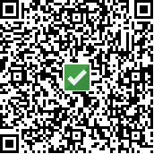 Healthcare Providers Similar to 1821273863 NPI Number | NPI Registry | www.DataLabs.Health