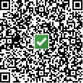 Healthcare Providers Similar to 1821273996 NPI Number | NPI Registry | www.DataLabs.Health