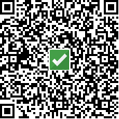 Healthcare Providers Similar to 1821274713 NPI Number | NPI Registry | www.DataLabs.Health