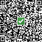 Healthcare Providers Similar to 1821274929 NPI Number | NPI Registry | www.DataLabs.Health